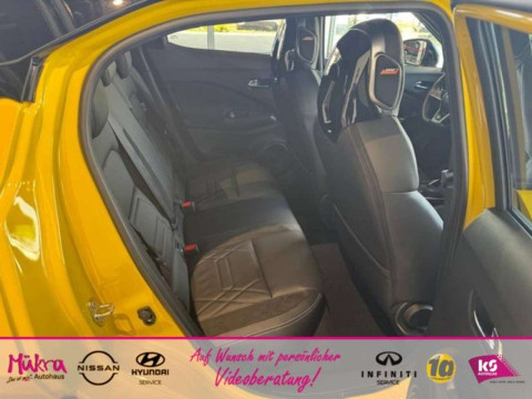 thumb-undefined