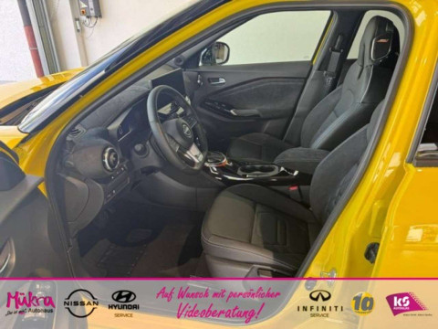 thumb-undefined