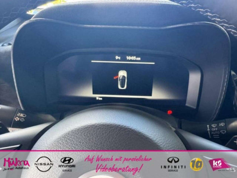 thumb-undefined