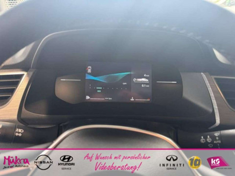 thumb-undefined