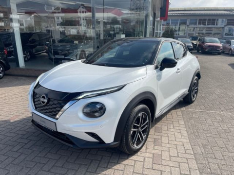 Juke