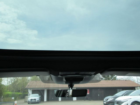 thumb-undefined