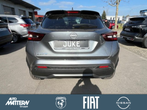 thumb-undefined