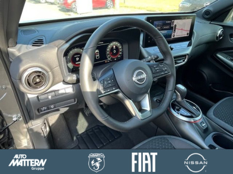 thumb-undefined