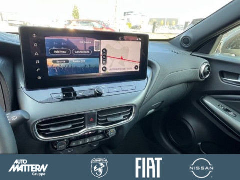 thumb-undefined