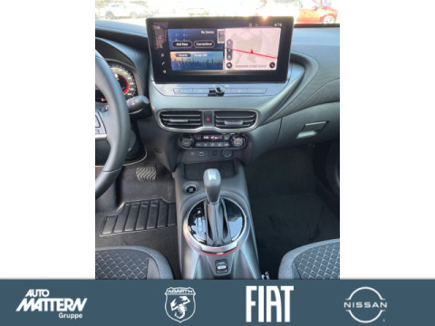 thumb-undefined