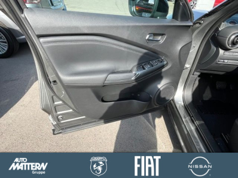 thumb-undefined