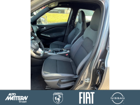 thumb-undefined