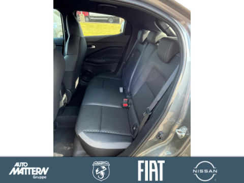 thumb-undefined