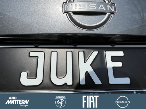 thumb-undefined