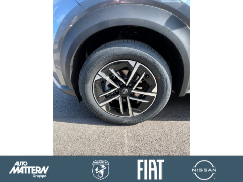 thumb-undefined