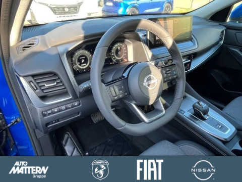 thumb-undefined