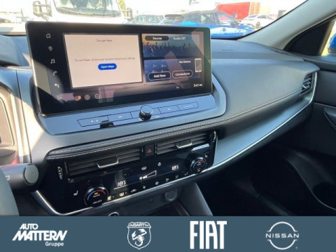 thumb-undefined