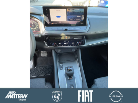 thumb-undefined