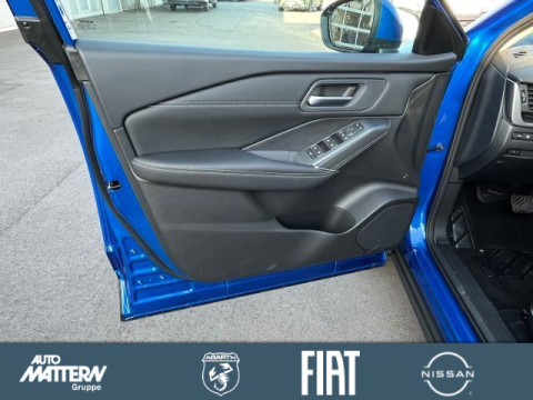 thumb-undefined