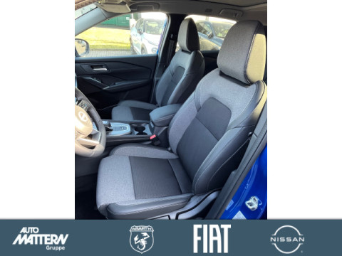 thumb-undefined