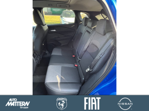 thumb-undefined