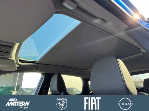 thumb-undefined