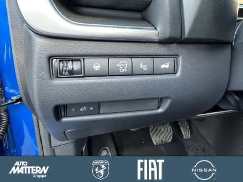 thumb-undefined