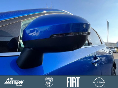 thumb-undefined