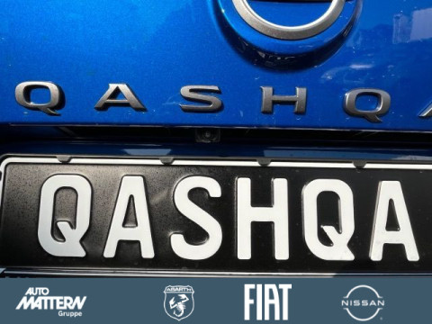 thumb-undefined