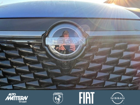 thumb-undefined