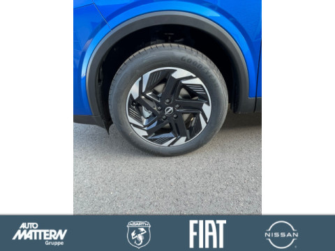 thumb-undefined