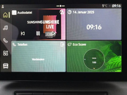 Ansicht 10 - Gebrauchtwagen Fahrzeug, Modell Interstar der Marke Nissan von Verkäufer Autocenter H.J. Mosig GmbH