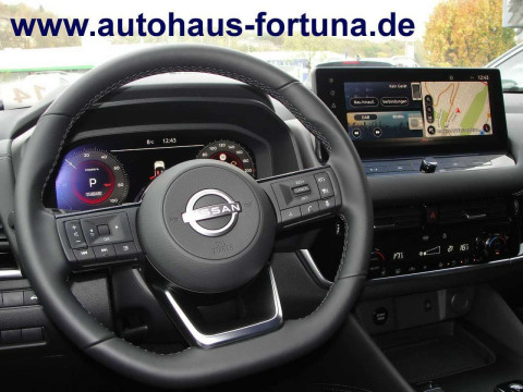 thumb-undefined