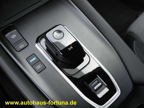 thumb-undefined