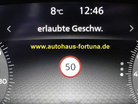 thumb-undefined
