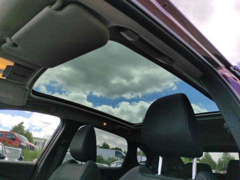 thumb-undefined
