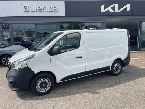 NV300