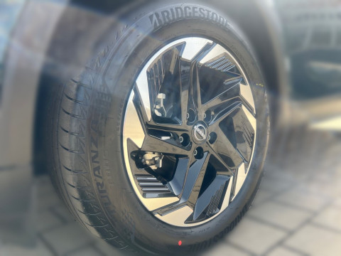 thumb-undefined