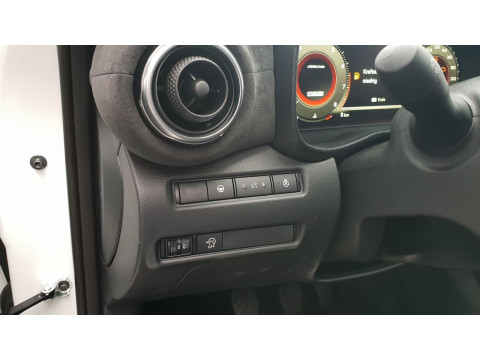 thumb-undefined