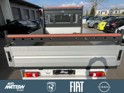 thumb-undefined