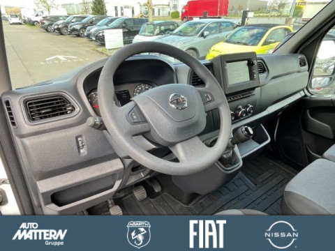 thumb-undefined