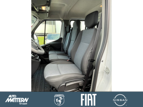 thumb-undefined
