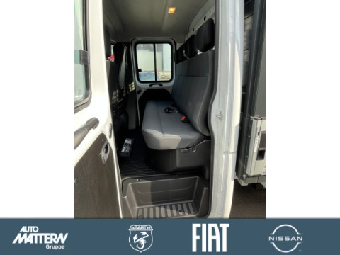 thumb-undefined