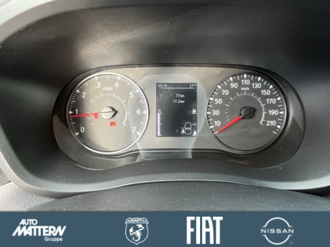 thumb-undefined
