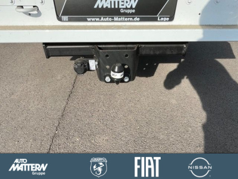 thumb-undefined