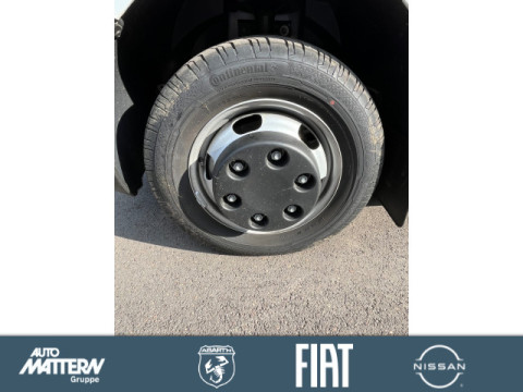 thumb-undefined