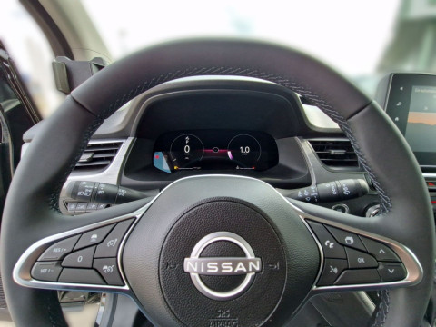 thumb-undefined