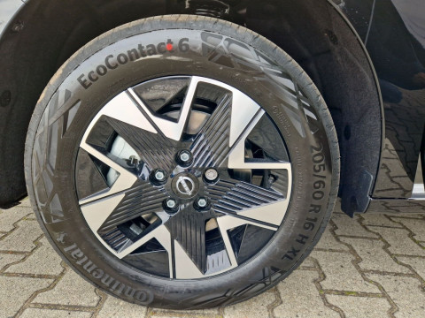 thumb-undefined