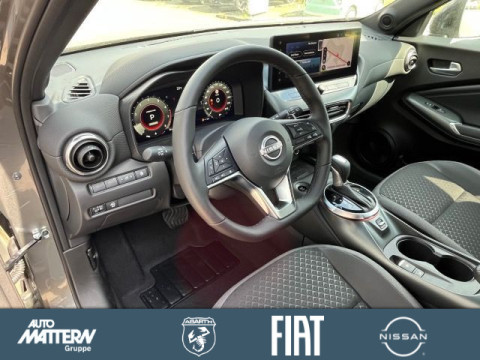 thumb-undefined