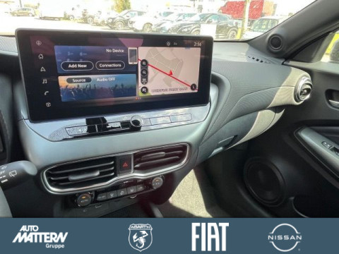 thumb-undefined