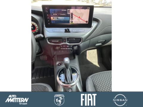 thumb-undefined
