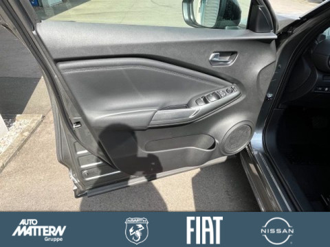 thumb-undefined