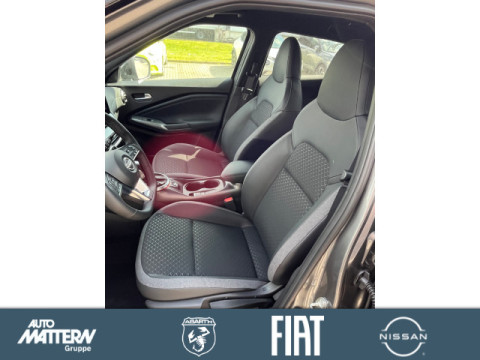 thumb-undefined