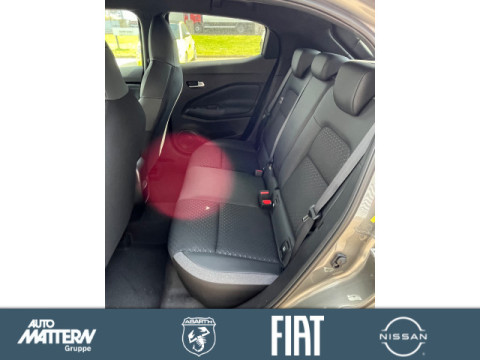 thumb-undefined